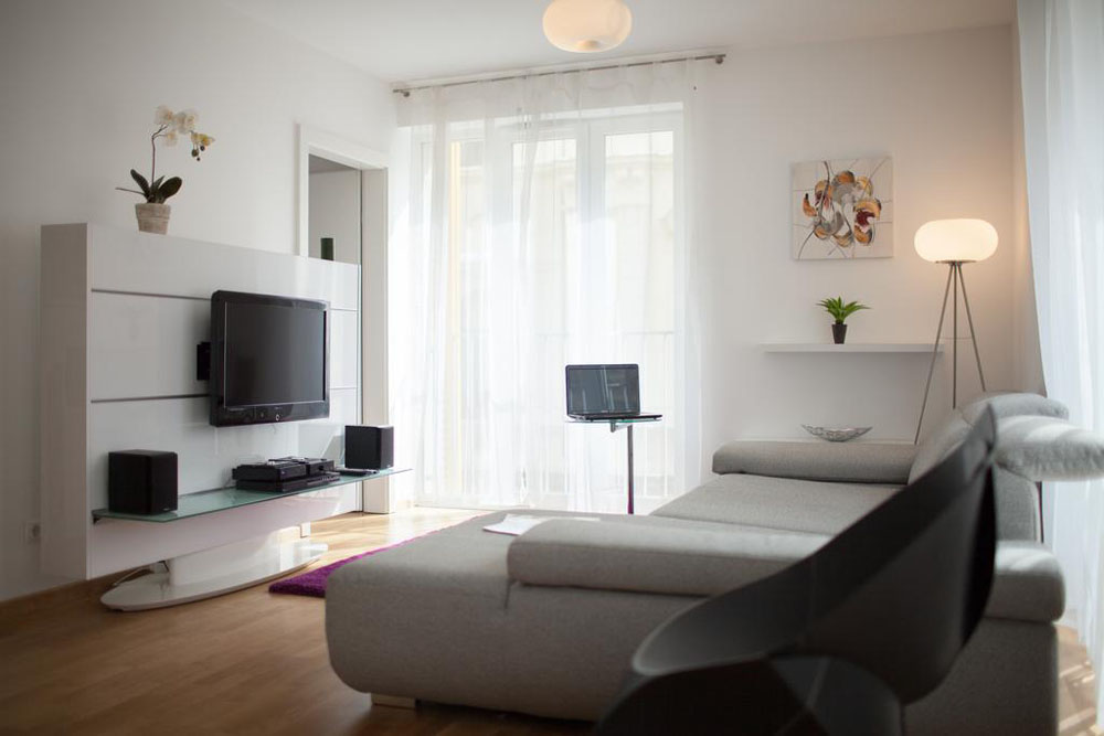 شقق دايموند